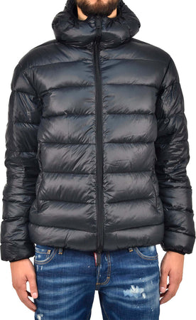 Dsquared-2-Giubbotto-Parka-Nero-Uomo-Mod.-S71AA0287-S48272-900-da-uomo