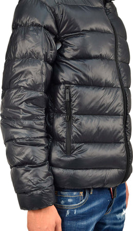 Dsquared-2-Giubbotto-Parka-Nero-Uomo-Mod.-S71AA0287-S48272-900-da-uomo