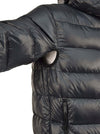 Dsquared-2-Giubbotto-Parka-Nero-Uomo-Mod.-S71AA0287-S48272-900-da-uomo