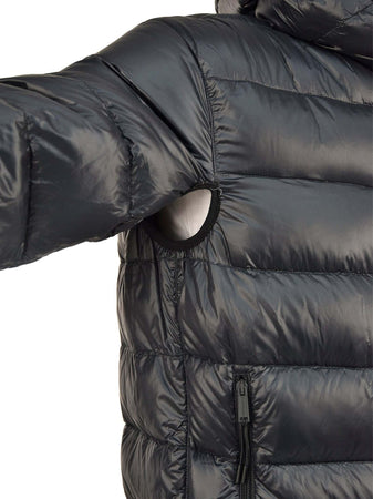 Dsquared-2-Giubbotto-Parka-Nero-Uomo-Mod.-S71AA0287-S48272-900-da-uomo