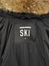 Dsquared-2-Giubbotto-Parka-Nero-Uomo-Mod.-S71AA0287-S48272-900-da-uomo