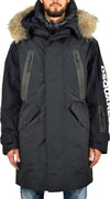 Dsquared-2-Giubbotto-Parka-Nero-Uomo-Mod.-S71AA0287-S48272-900-da-uomo