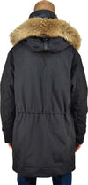 Dsquared-2-Giubbotto-Parka-Nero-Uomo-Mod.-S71AA0287-S48272-900-da-uomo