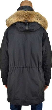Dsquared-2-Giubbotto-Parka-Nero-Uomo-Mod.-S71AA0287-S48272-900-da-uomo
