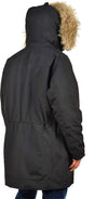 Dsquared-2-Giubbotto-Parka-Nero-Uomo-Mod.-S71AA0287-S48272-900-da-uomo