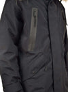 Dsquared-2-Giubbotto-Parka-Nero-Uomo-Mod.-S71AA0287-S48272-900-da-uomo