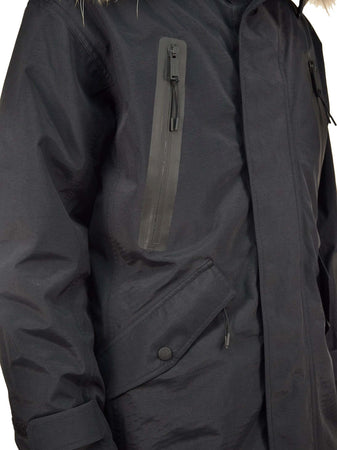 Dsquared-2-Giubbotto-Parka-Nero-Uomo-Mod.-S71AA0287-S48272-900-da-uomo