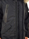 Dsquared-2-Giubbotto-Parka-Nero-Uomo-Mod.-S71AA0287-S48272-900-da-uomo