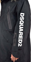 Dsquared-2-Giubbotto-Parka-Nero-Uomo-Mod.-S71AA0287-S48272-900-da-uomo