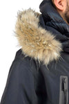 Dsquared-2-Giubbotto-Parka-Nero-Uomo-Mod.-S71AA0287-S48272-900-da-uomo