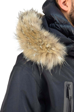Dsquared-2-Giubbotto-Parka-Nero-Uomo-Mod.-S71AA0287-S48272-900-da-uomo