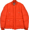 Dsquared-2-Giubbotto-Piumino-Arancione-Uomo-Poliammide-Mod.S71BN0540S43305186-da-uomo
