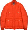 Dsquared-2-Giubbotto-Piumino-Arancione-Uomo-Poliammide-Mod.S71BN0540S43305186-da-uomo