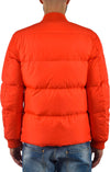 Dsquared-2-Giubbotto-Piumino-Arancione-Uomo-Poliammide-Mod.S71BN0540S43305186-da-uomo