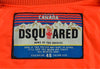 Dsquared-2-Giubbotto-Piumino-Arancione-Uomo-Poliammide-Mod.S71BN0540S43305186-da-uomo