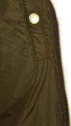 Dsquared-2-Giubbotto-Piumino-Verde-Uomo-Poliammide-Mod.S71AM0981S49447727-da-uomo