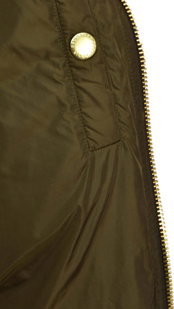 Dsquared-2-Giubbotto-Piumino-Verde-Uomo-Poliammide-Mod.S71AM0981S49447727-da-uomo