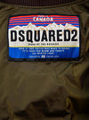 Dsquared-2-Giubbotto-Piumino-Verde-Uomo-Poliammide-Mod.S71AM0981S49447727-da-uomo