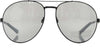 Dsquared-2-Occhiali-da-Sole-Neri-Uomo-Mod.-W16PT40042948066-da-uomo
