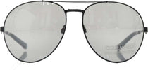 Dsquared-2-Occhiali-da-Sole-Neri-Uomo-Mod.-W16PT40042948066-da-uomo