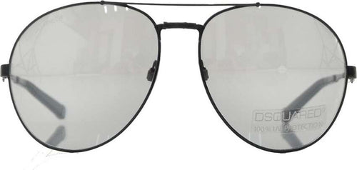 Dsquared-2-Occhiali-da-Sole-Neri-Uomo-Mod.-W16PT40042948066-da-uomo