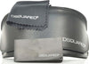 Dsquared-2-Occhiali-da-Sole-Neri-Uomo-Mod.-W16PT40042948066-da-uomo