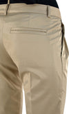 Dsquared-2-Pantalone-Beige-Donna-Cotone-Cerniera-Mod.73KA14238104020-da-donna