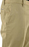 Dsquared-2-Pantalone-Beige-Uomo-Cotone-Bottoni-Mod.S74KA0568S37488020-da-uomo
