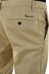 Dsquared-2-Pantalone-Beige-Uomo-Cotone-Bottoni-Mod.S74KA0568S37488020-da-uomo