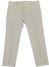 Dsquared-2-Pantalone-Beige-Uomo-Cotone-Bottoni-Mod.S74KA0618S41796800-da-uomo