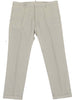 Dsquared-2-Pantalone-Beige-Uomo-Cotone-Bottoni-Mod.S74KA0618S41796800-da-uomo