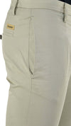 Dsquared-2-Pantalone-Beige-Uomo-Cotone-Bottoni-Mod.S74KA0618S41796800-da-uomo