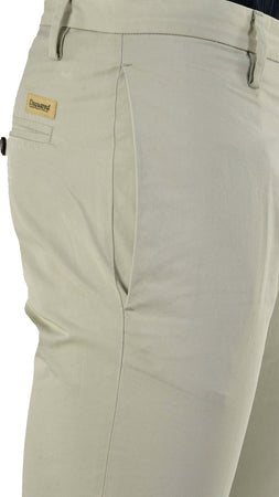 Dsquared-2-Pantalone-Beige-Uomo-Cotone-Bottoni-Mod.S74KA0618S41796800-da-uomo