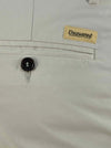 Dsquared-2-Pantalone-Beige-Uomo-Cotone-Bottoni-Mod.S74KA0618S41796800-da-uomo