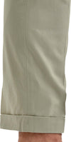 Dsquared-2-Pantalone-Beige-Uomo-Cotone-Bottoni-Mod.S74KA0618S41796800-da-uomo