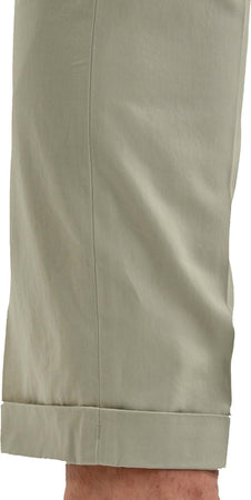 Dsquared-2-Pantalone-Beige-Uomo-Cotone-Bottoni-Mod.S74KA0618S41796800-da-uomo