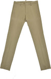 Dsquared-2-Pantalone-Beige-Uomo-Cotone-Bottoni-Mod.S74KA0630S39021115-da-uomo