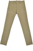 Dsquared-2-Pantalone-Beige-Uomo-Cotone-Bottoni-Mod.S74KA0630S39021115-da-uomo