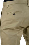 Dsquared-2-Pantalone-Beige-Uomo-Cotone-Bottoni-Mod.S74KA0630S39021115-da-uomo