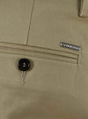 Dsquared-2-Pantalone-Beige-Uomo-Cotone-Bottoni-Mod.S74KA0630S39021115-da-uomo