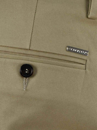 Dsquared-2-Pantalone-Beige-Uomo-Cotone-Bottoni-Mod.S74KA0630S39021115-da-uomo