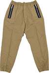 Dsquared-2-Pantalone-Beige-Uomo-Cotone-Coulisse-Mod.S71KA0957S41796111-da-uomo
