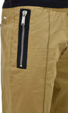 Dsquared-2-Pantalone-Beige-Uomo-Cotone-Coulisse-Mod.S71KA0957S41796111-da-uomo