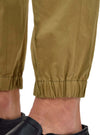 Dsquared-2-Pantalone-Beige-Uomo-Cotone-Coulisse-Mod.S71KA0957S41796111-da-uomo