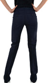 Dsquared-2-Pantalone-Blu-Donna-Cotone-Bottoni-Mod.S75KA0290S36606080-da-donna