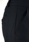 Dsquared-2-Pantalone-Blu-Donna-Cotone-Bottoni-Mod.S75KA0290S36606080-da-donna