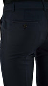 Dsquared-2-Pantalone-Blu-Donna-Cotone-Bottoni-Mod.S75KA0290S36606080-da-donna