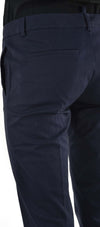 Dsquared-2-Pantalone-Blu-Donna-Cotone-Cerniera-Mod.S72KA0441S38556089-da-donna