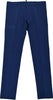 Dsquared-2-Pantalone-Blu-Uomo-Cotone-Bottoni-Mod.S74KA0630S39021477-da-uomo