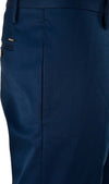 Dsquared-2-Pantalone-Blu-Uomo-Cotone-Bottoni-Mod.S74KA0630S39021477-da-uomo
